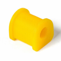 Полиуретановая втулка стабилизатора задней подвески, I. D. = 14 мм