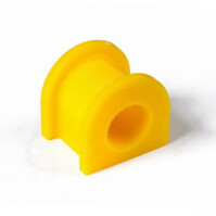 Полиуретановая втулка стабилизатора, задней подвески I.D. = 26,5 мм