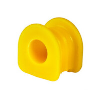 Полиуретановая втулка стабилизатора, передней подвески I.D. = 29 мм