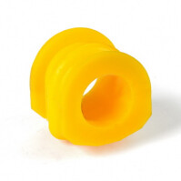 Полиуретановая втулка стабилизатора, задней подвески I.D. = 28 мм