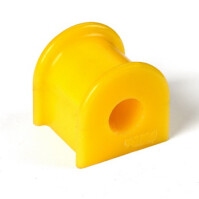 Полиуретановая втулка стабилизатора, задней подвески I.D. = 17 мм