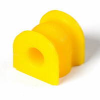Полиуретановая втулка стабилизатора, задней подвески I.D. = 15 мм