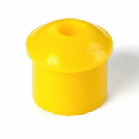 Полиуретановая втулка рессоры, задней подвески