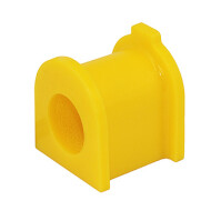 Полиуретановая втулка стабилизатора, передней подвески I.D. = 29 мм