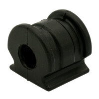 Втулка стабилизатора, передней подвески I.D. = 15,5 мм