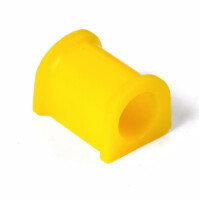 Полиуретановая втулка стабилизатора, передней подвески I.D. = 22 мм