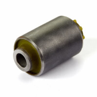 Полиуретановый сайлентблок передней подвески, нижнего рычага, передний