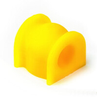 Полиуретановая втулка стабилизатора, передней подвески I.D. = 21 мм