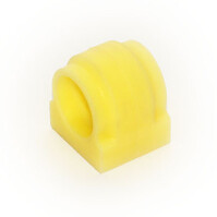 Полиуретановая втулка стабилизатора, передней подвески I.D. = 24.9 мм