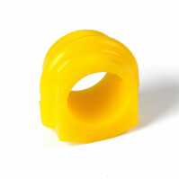 Полиуретановая втулка стабилизатора, передней подвески I.D. = 28 мм