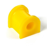 Полиуретановая втулка стабилизатора, передней подвески I.D. = 17 мм