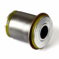 Полиуретановый сайлентблок передней подвески, нижнего рычага