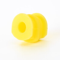 Полиуретановая втулка стабилизатора, передней подвески, I. D. = 18 мм