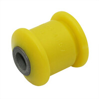 Полиуретановый сайлентблок переднего поперечного рычага, задней подвески Полиуретановый сайлентблок переднего поперечного рычага, задней подвески