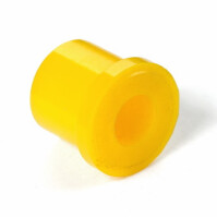 Полиуретановая втулка передней подвески, рессоры I.D. = 22 мм, O.D. = 40 мм, L = 33 мм