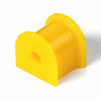 Полиуретановая втулка стабилизатора, задней подвески I.D. = 13,8 мм