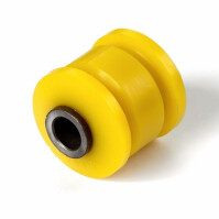 Полиуретановый сайлентблок задней подвески, верхних продольных тяг