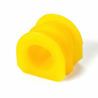 Полиуретановая втулка стабилизатора, задней подвески I.D. = 22 мм