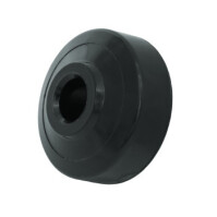 Втулка амортизатора, задней подвески, верхнего крепления I.D. = 14 мм