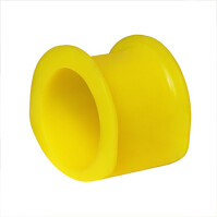 Полиуретановая подушка рулевой рейки