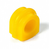 Полиуретановая втулка стабилизатора, передней подвески I.D. = 26 мм