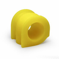 Полиуретановая втулка стабилизатора, передней подвески I.D. = 27 мм