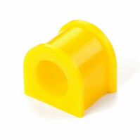 Полиуретановая втулка стабилизатора, передней подвески I.D. = 28 мм