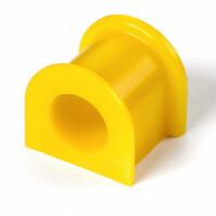 Полиуретановая втулка стабилизатора, передней подвески I.D. = 26,5 мм