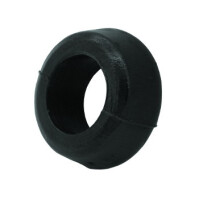 Втулка задней подвески, тяги Панара