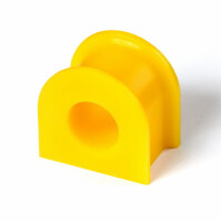 Полиуретановая втулка стабилизатора, передней подвески I.D. = 25,4 мм