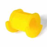 Полиуретановая втулка стабилизатора, передней подвески I.D. = 25 мм