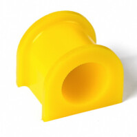 Полиуретановая втулка стабилизатора, передней подвески I.D. = 29 мм