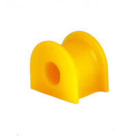 Полиуретановая втулка стабилизатора, задней подвески I.D. = 18 мм