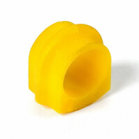 Полиуретановая втулка стабилизатора, передней подвески I.D. = 30 мм