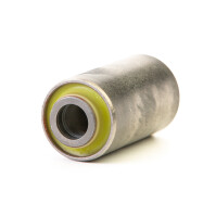 Полиуретановый сайлентблок передней подвески, рессоры, передний