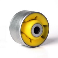 Полиуретановый сайлентблок заднего редуктора