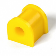 Полиуретановая втулка стабилизатора, задней подвески I.D. = 15 мм Полиуретановая втулка стабилизатора, задней подвески I.D. = 15 мм