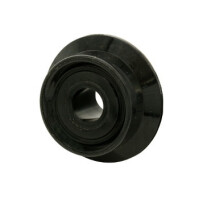 Втулка стойки стабилизатора, передней подвески I.D. = 8,5 мм Втулка стойки стабилизатора, передней подвески I.D. = 8,5 мм