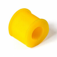 Полиуретановая втулка стабилизатора передней подвески, I. D. = 18 мм