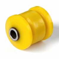 Полиуретановый сайлентблок задней подвески, нижних продольных тяг