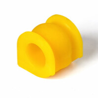 Полиуретановая втулка стабилизатора, передней подвески I.D. = 25 мм