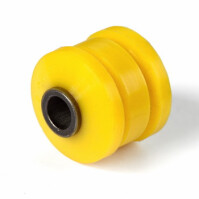 Полиуретановый сайлентблок задней подвески, тяги Панара