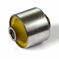 Полиуретановый сайлентблок задней подвески, верхнего рычага