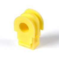 Полиуретановая втулка стабилизатора, передней подвески I.D. = 21,5 мм