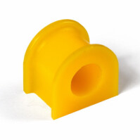 Полиуретановая втулка стабилизатора, передней подвески I.D. = 26,4 мм