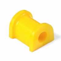 Полиуретановая втулка стабилизатора, передней подвески I.D. = 17 мм