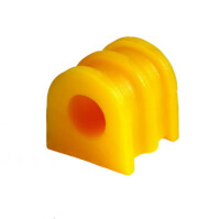 Полиуретановая втулка стабилизатора, передней подвески I.D. = 21 мм