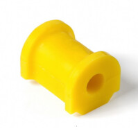 Полиуретановая втулка стабилизатора, передней подвески I.D. = 15 мм