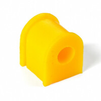 Полиуретановая втулка стабилизатора, задней подвески I.D. = 16 мм