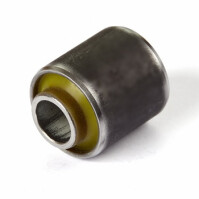 Полиуретановый сайлентблок задней подвески, тяги Панара